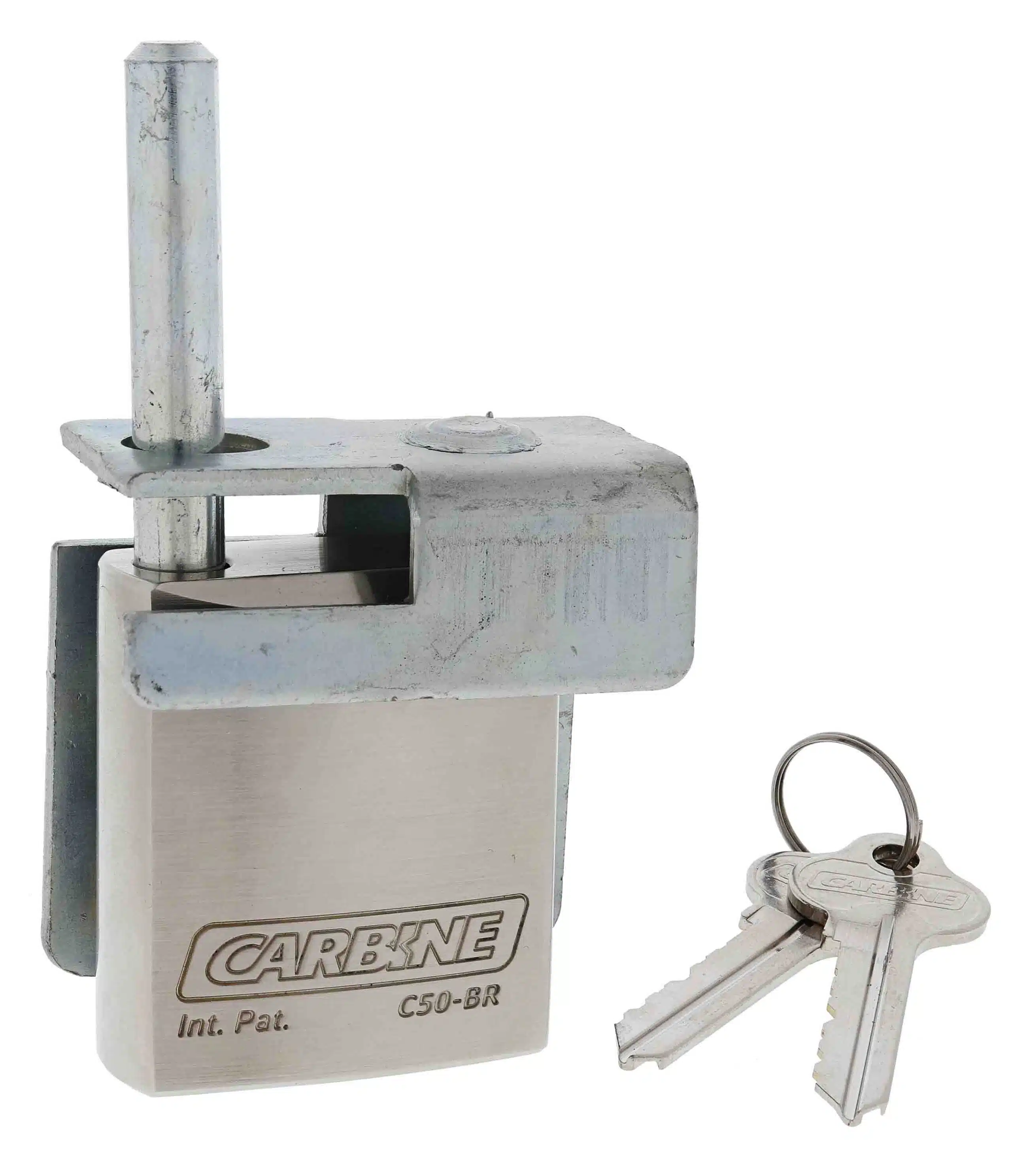 88-C50-LH-BP, acorn multi function lock left hand, acorn multi rolla lh, acorn roller door lock left hand, commercial roller shutter lock, concealed padlock roller door lock, left hand shutter lock australia, acmultilh