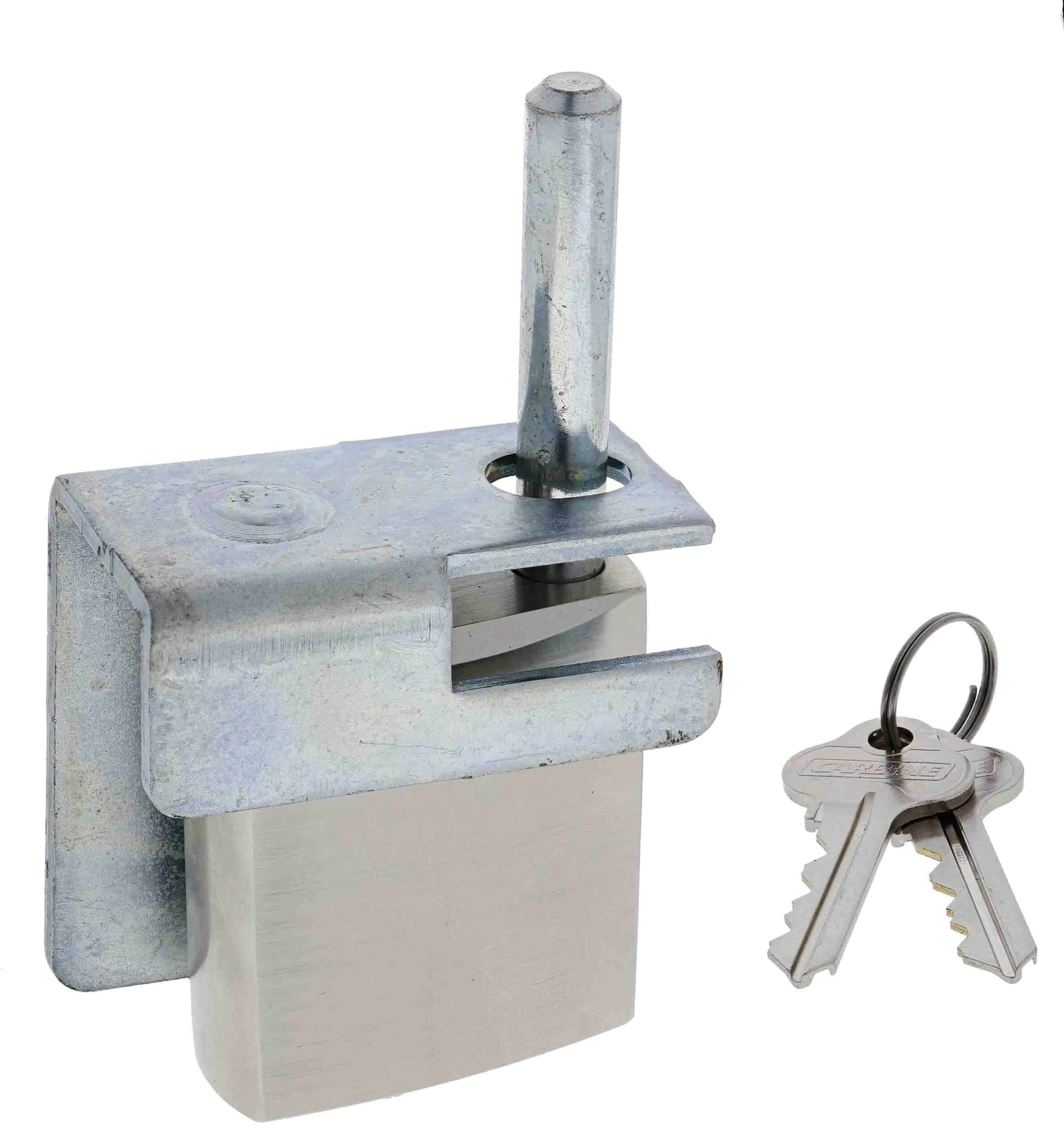 Acorn Multi Function Lock Right Hand, Acorn Multi Function Lock Right Hand, 88-C50-RH-BP. acorn multi rolla rh, acorn roller door lock right hand, commercial roller shutter lock, concealed padlock roller door lock, right hand shutter lock australia, acmultirh