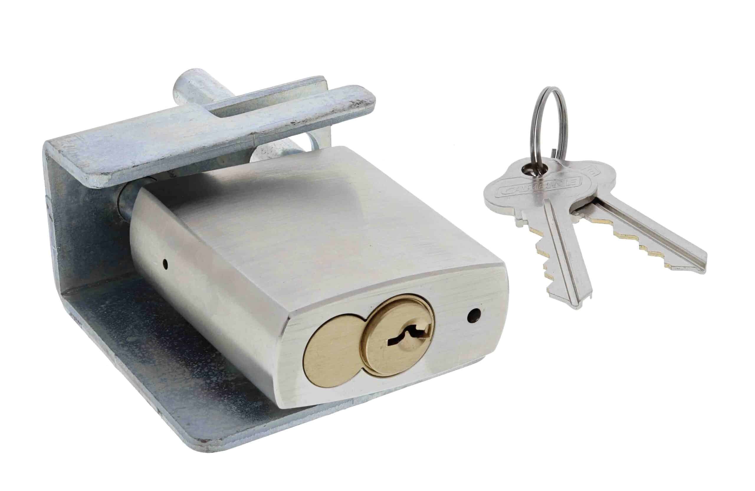 Acorn Multi Function Lock Right Hand, Acorn Multi Function Lock Right Hand, 88-C50-RH-BP. acorn multi rolla rh, acorn roller door lock right hand, commercial roller shutter lock, concealed padlock roller door lock, right hand shutter lock australia, acmultirh