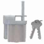 Acorn Multi Function Lock Right Hand, 88-C50-RH-BP. acorn multi rolla rh, acorn roller door lock right hand, commercial roller shutter lock, concealed padlock roller door lock, right hand shutter lock australia, acmultirh