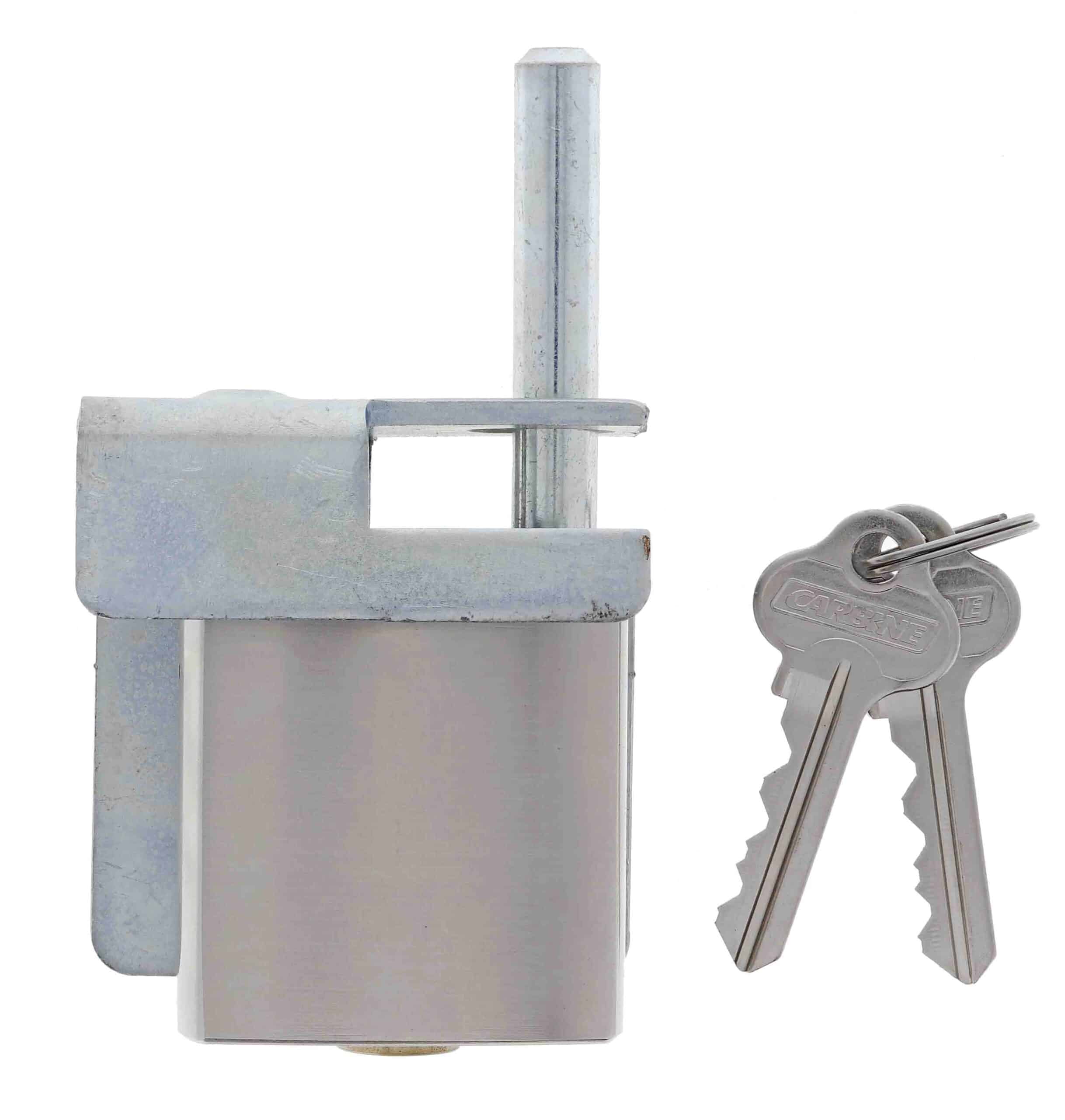 88-C50-RH-BP_IMAGE03_9DYZZIh Acorn Multi Function Lock Right Hand, 88-C50-RH-BP. acorn multi rolla rh, acorn roller door lock right hand, commercial roller shutter lock, concealed padlock roller door lock, right hand shutter lock australia, acmultirh
