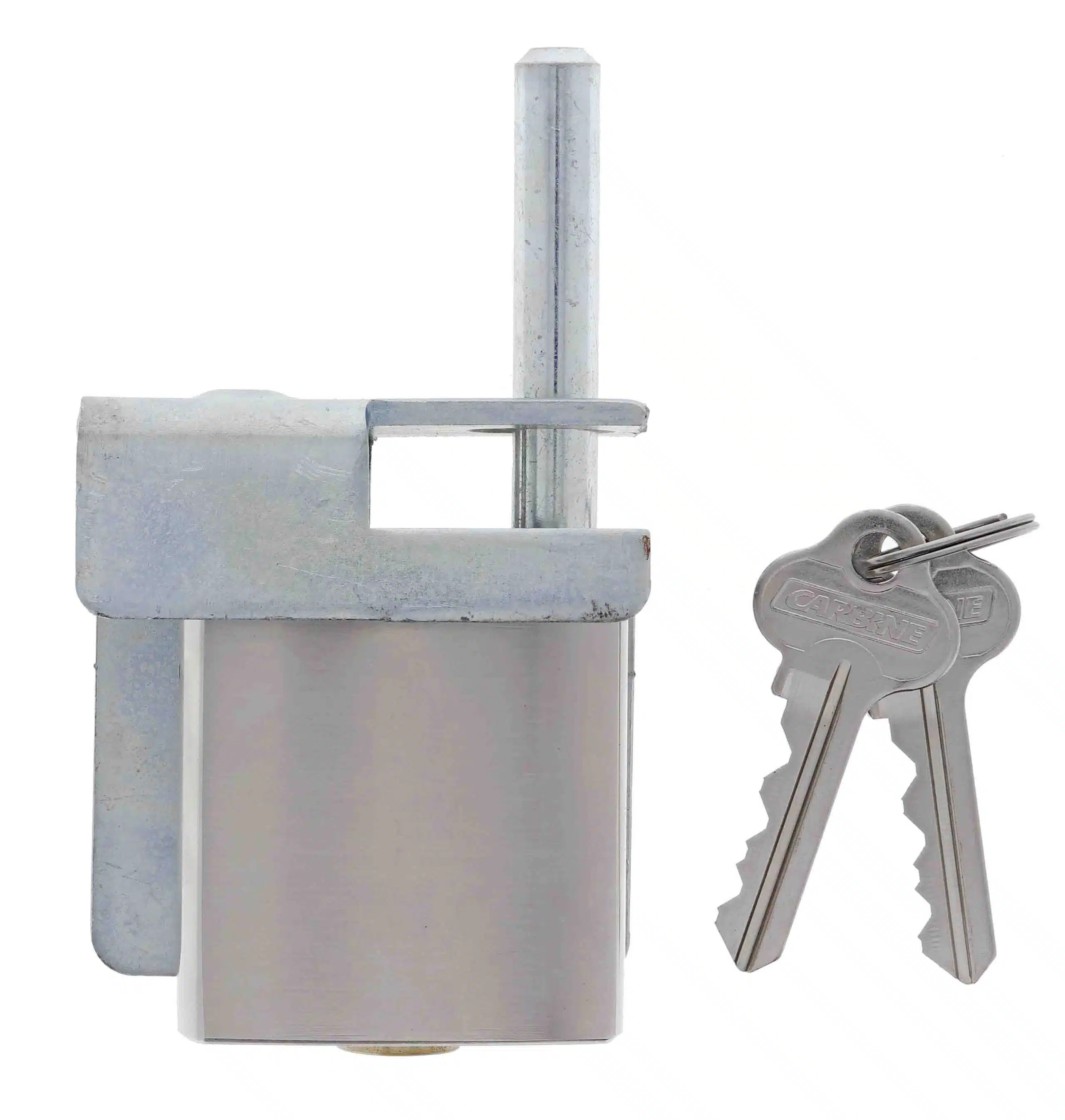 Acorn Multi Function Lock Right Hand, 88-C50-RH-BP. acorn multi rolla rh, acorn roller door lock right hand, commercial roller shutter lock, concealed padlock roller door lock, right hand shutter lock australia, acmultirh