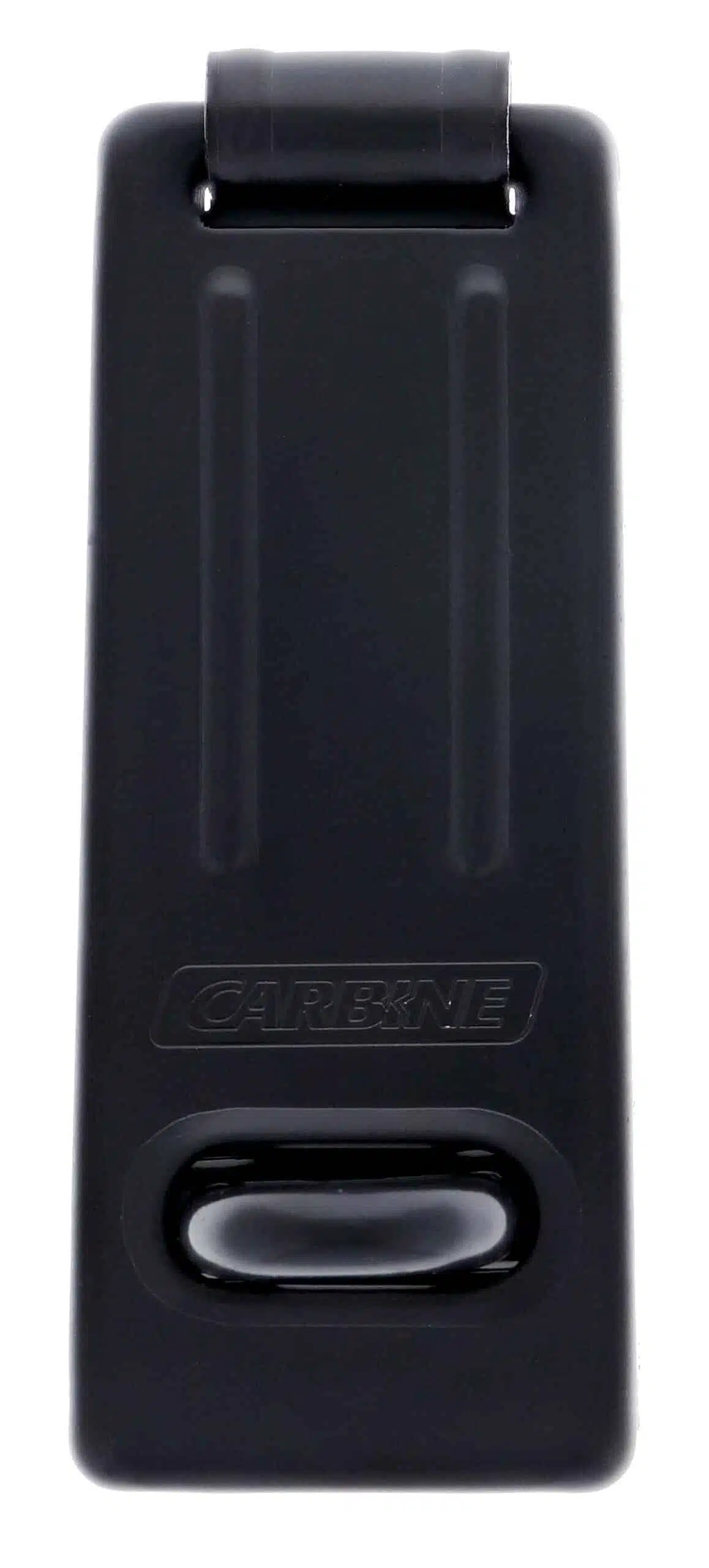 C1055DP, carbine c1055 hasp and staple, carbine c1055 hasp staple, small hasp and staple, 92mm hasp and staple, toolbox hasp and staple, zinc plated compact hasp, cabinet padlock hasp australia