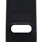 C1055DP, carbine c1055 hasp and staple, carbine c1055 hasp staple, small hasp and staple, 92mm hasp and staple, toolbox hasp and staple, zinc plated compact hasp, cabinet padlock hasp australia