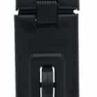 c1056, carbine c1056 hasp and staple, carbine c1056 hasp staple, single hinge hasp and staple, 125mm hasp and staple, heavy duty padlock hasp, zinc plated hasp, commercial gate hasp australia