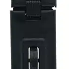 c1056, carbine c1056 hasp and staple, carbine c1056 hasp staple, single hinge hasp and staple, 125mm hasp and staple, heavy duty padlock hasp, zinc plated hasp, commercial gate hasp australia