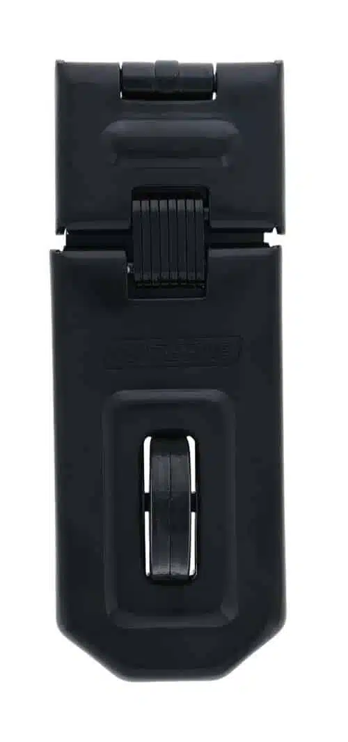 c1056, carbine c1056 hasp and staple, carbine c1056 hasp staple, single hinge hasp and staple, 125mm hasp and staple, heavy duty padlock hasp, zinc plated hasp, commercial gate hasp australia