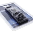 c1065, carbine c1065 hasp and staple, carbine c1065 hasp staple, standard hasp and staple, 120mm hasp and staple, shed door hasp and staple, zinc plated padlock hasp, domestic gate hasp australia