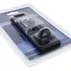 c1065, carbine c1065 hasp and staple, carbine c1065 hasp staple, standard hasp and staple, 120mm hasp and staple, shed door hasp and staple, zinc plated padlock hasp, domestic gate hasp australia