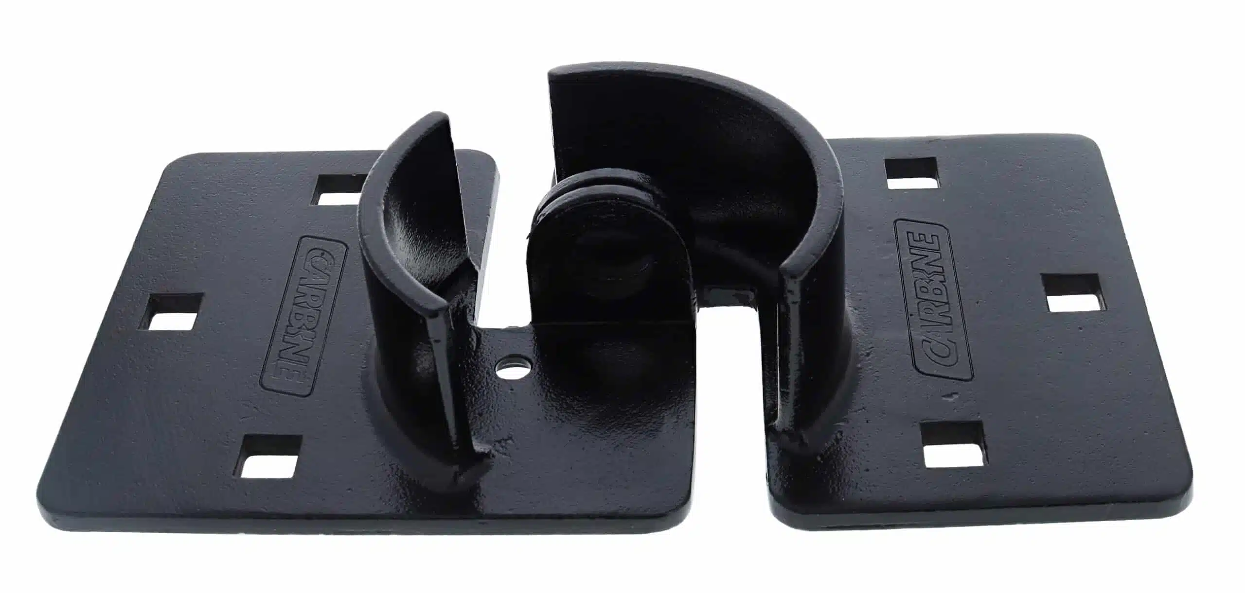 C4050, carbine c4050 shield hasp, carbine c4050 hasp, carbine c74 shield hasp, overlap padlock hasp, double door shield hasp, heavy duty container hasp australia, enclosed padlock hasp