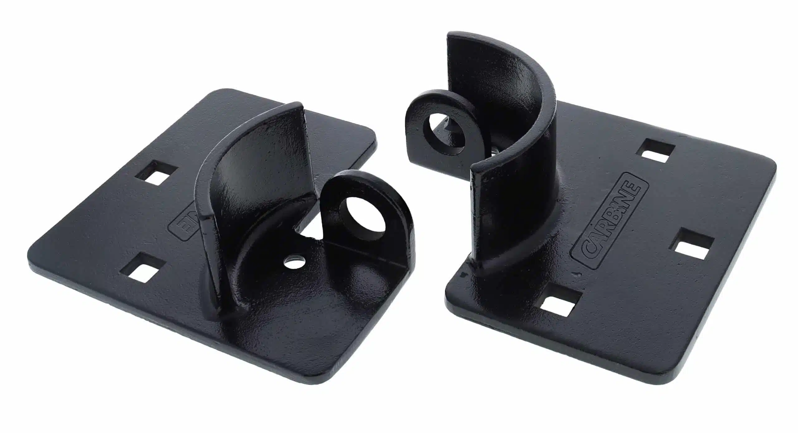 C4050, carbine c4050 shield hasp, carbine c4050 hasp, carbine c74 shield hasp, overlap padlock hasp, double door shield hasp, heavy duty container hasp australia, enclosed padlock hasp
