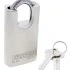C45-BRNP-SP-SS, carbine c45 protected brass padlock, carbine c45 padlock, nickel plated protected padlock, brass shrouded padlock, 8mm stainless shackle padlock, marine shrouded padlock australia, weatherproof closed shackle padlock, C45-BRNP-SP, carbine c45 nickel plated padlock, carbine c45 padlock, nickel plated protected padlock, shrouded brass padlock 30mm, 8mm moly shackle padlock, closed shackle brass padlock australia, c45 brnp padlock