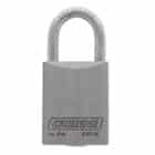 C45-M, carbine c45 marine padlock, carbine c45 padlock, marine stainless steel padlock, 30mm stainless shackle padlock, weatherproof marine padlock, 8mm stainless shackle padlock australia, coastal gate padlock