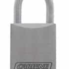 C45-M, carbine c45 marine padlock, carbine c45 padlock, marine stainless steel padlock, 30mm stainless shackle padlock, weatherproof marine padlock, 8mm stainless shackle padlock australia, coastal gate padlock