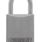 C45-M, carbine c45 marine padlock, carbine c45 padlock, marine stainless steel padlock, 30mm stainless shackle padlock, weatherproof marine padlock, 8mm stainless shackle padlock australia, coastal gate padlock