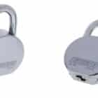 C70-FE, carbine c70 padlock, carbine c70 27mm padlock, carbine c70 steel padlock, heavy duty commercial padlock, 11mm moly shackle padlock, commercial gate padlock australia, high security steel padlock