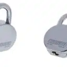 C70-FE, carbine c70 padlock, carbine c70 27mm padlock, carbine c70 steel padlock, heavy duty commercial padlock, 11mm moly shackle padlock, commercial gate padlock australia, high security steel padlock