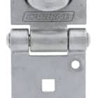 c7001, carbine c7001 heavy duty hasp, carbine c7001 hasp and staple, square mounting hasp and staple, heavy duty security hasp, 120mm hasp and staple, wide plate hasp, commercial gate hasp australia