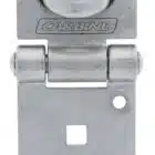 c7001, carbine c7001 heavy duty hasp, carbine c7001 hasp and staple, square mounting hasp and staple, heavy duty security hasp, 120mm hasp and staple, wide plate hasp, commercial gate hasp australia
