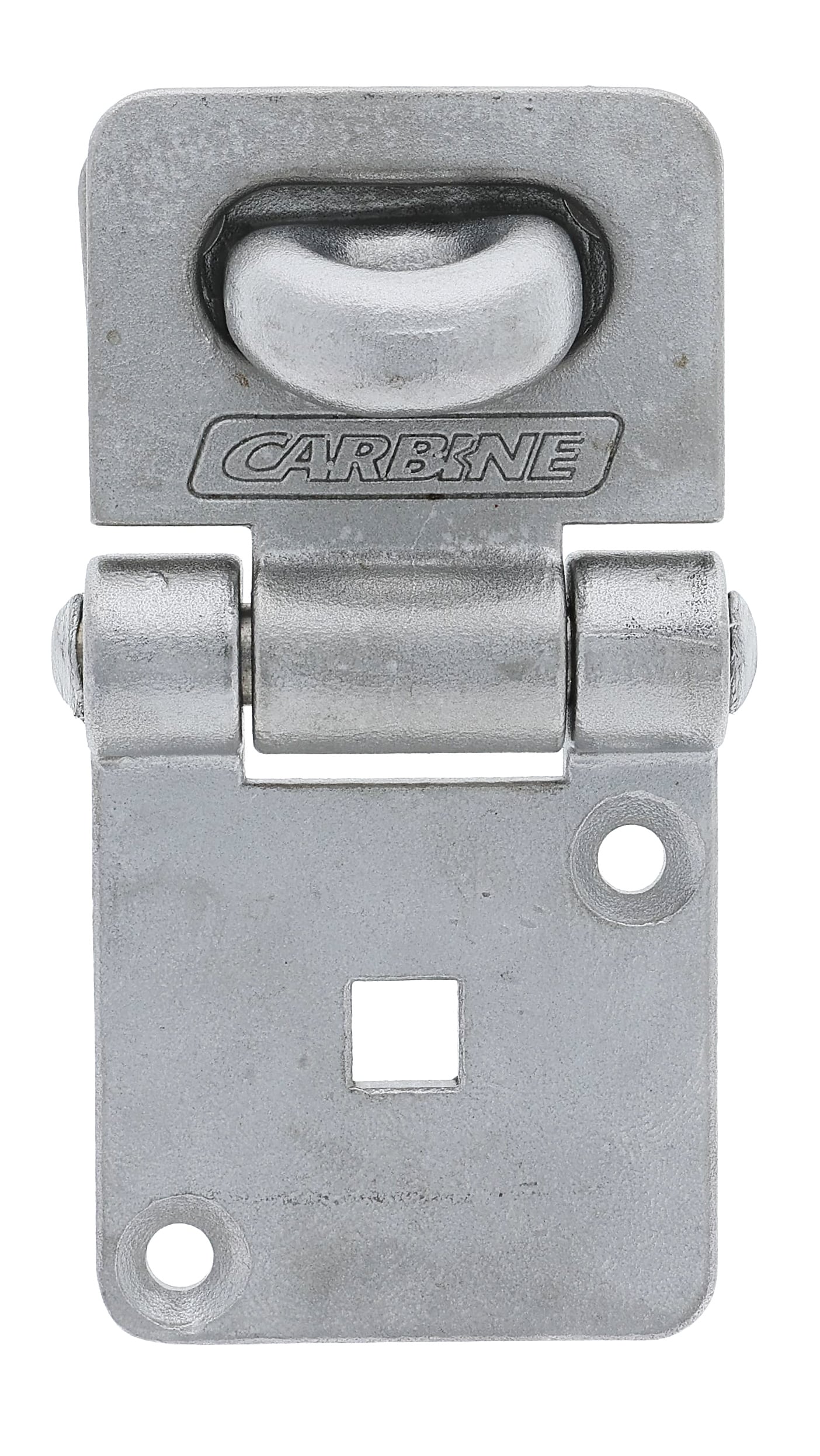 c7001, carbine c7001 heavy duty hasp, carbine c7001 hasp and staple, square mounting hasp and staple, heavy duty security hasp, 120mm hasp and staple, wide plate hasp, commercial gate hasp australia