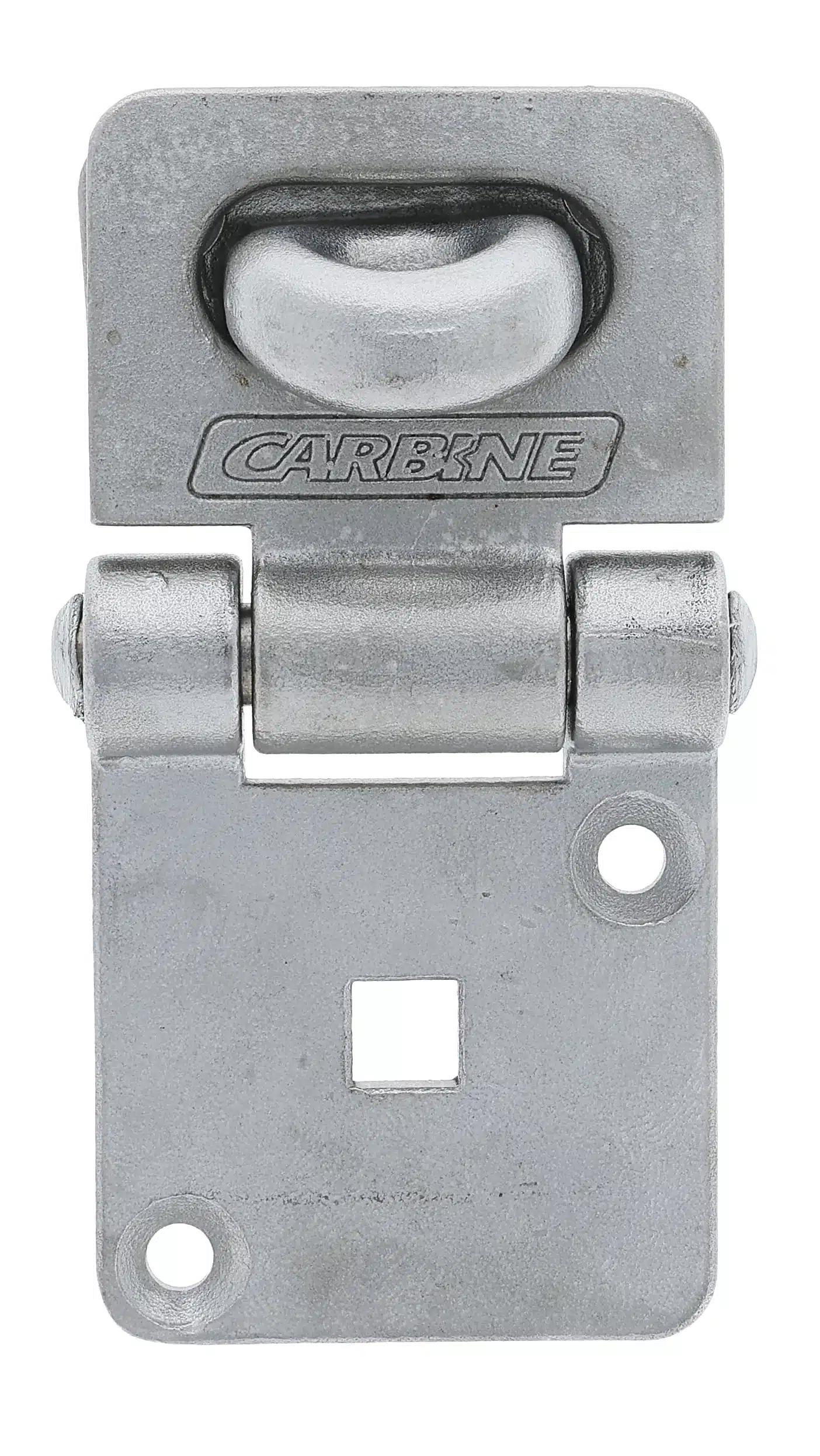 c7001, carbine c7001 heavy duty hasp, carbine c7001 hasp and staple, square mounting hasp and staple, heavy duty security hasp, 120mm hasp and staple, wide plate hasp, commercial gate hasp australia