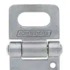 c7001, carbine c7001 heavy duty hasp, carbine c7001 hasp and staple, square mounting hasp and staple, heavy duty security hasp, 120mm hasp and staple, wide plate hasp, commercial gate hasp australia