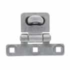 carbine c7002 heavy duty hasp. c7002, hasp and staple, hasp & staple, carbine hasp and stable, secure containers,
