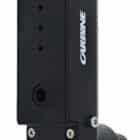 Carbine Combination Sliding Window Ventlock - 3-Dial Keyless Black (CC-VL-BL) - Thumbnail Image 3