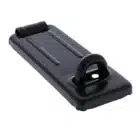 C1055DP, carbine c1055 hasp and staple, carbine c1055 hasp staple, small hasp and staple, 92mm hasp and staple, toolbox hasp and staple, zinc plated compact hasp, cabinet padlock hasp australia