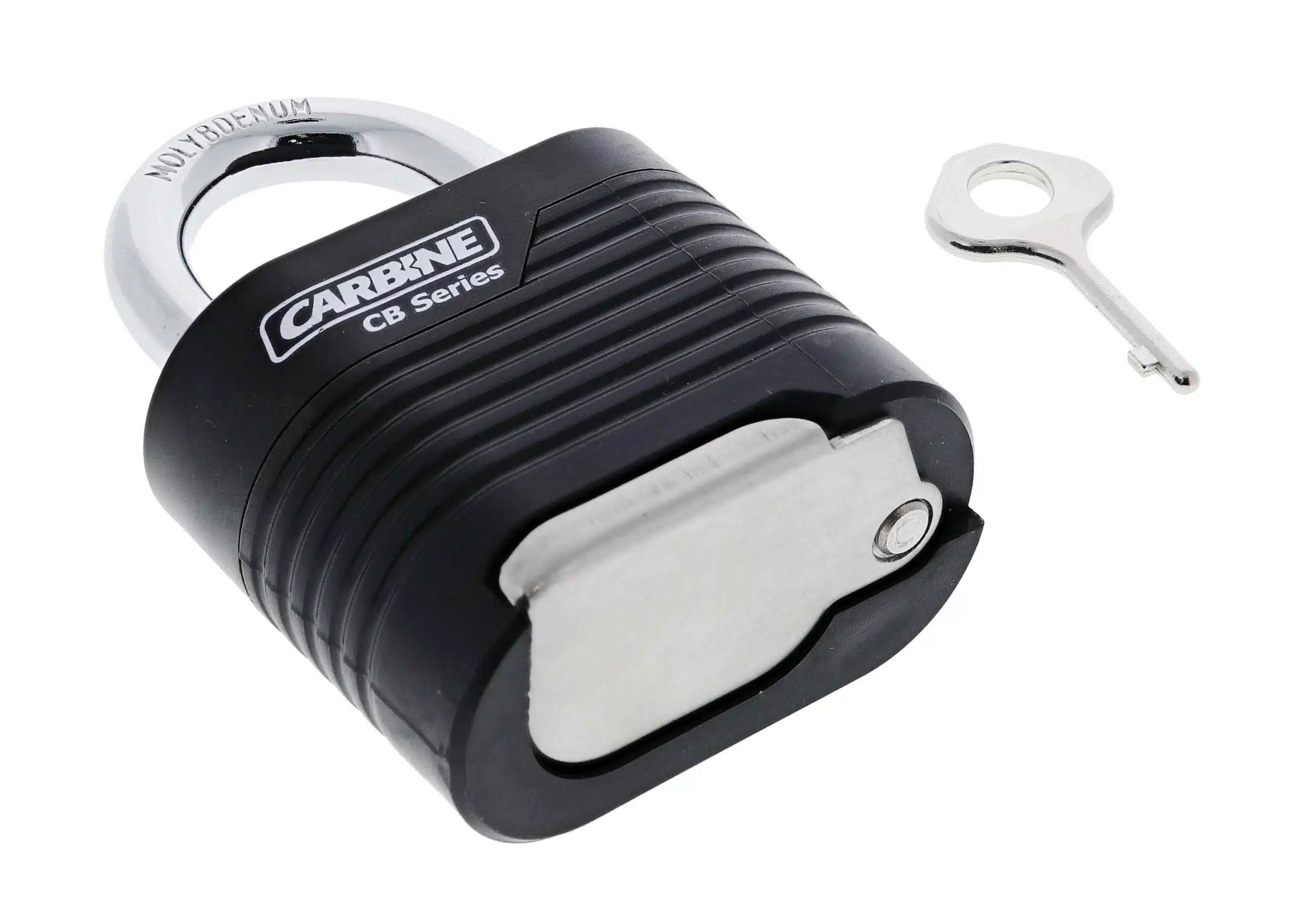 CC50WJR-DP, Carbine, Carbine padlock, paclocks, weather resistant padlock, weather proof padlock, carbine cc50 combination padlock