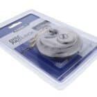 CD70SDP, carbine cd70 disc padlock, padlock, carbine padlock