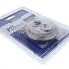 CD70SDP, carbine cd70 disc padlock, padlock, carbine padlock