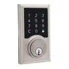 Carbine CDL2 Digital Deadbolt - Slimline Keypad PIN Lock (CDL2-DB) - Thumbnail Image 6