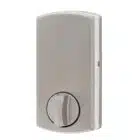 Carbine CDL2 Digital Deadbolt - Slimline Keypad PIN Lock (CDL2-DB) - Thumbnail Image 5
