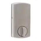 Carbine CDL2 Digital Deadbolt - Slimline Keypad PIN Lock (CDL2-DB) - Thumbnail Image 4