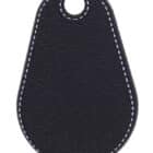 Carbine CEL Digital Accessories