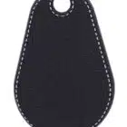 Carbine CEL Digital Accessories, carbine cel digital accessories, carbine cel rfid cards, mifare 13.56mhz fobs, carbine cel2 digital accessories, rfid phone stickers digital lock, carbine digital lock accessories australia, cel 3in1 access media, CEL-RFID