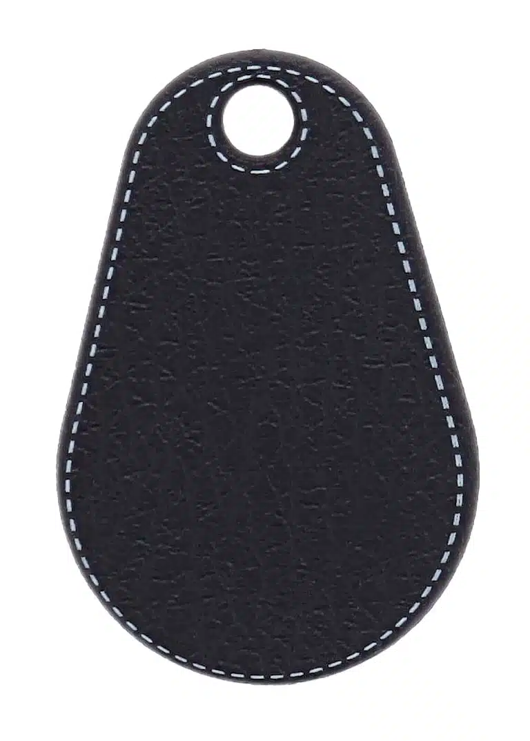 Carbine CEL Digital Accessories, carbine cel digital accessories, carbine cel rfid cards, mifare 13.56mhz fobs, carbine cel2 digital accessories, rfid phone stickers digital lock, carbine digital lock accessories australia, cel 3in1 access media, CEL-RFID