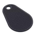 Carbine CEL Digital Accessories