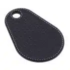 Carbine CEL Digital Accessories, carbine cel digital accessories, carbine cel rfid cards, mifare 13.56mhz fobs, carbine cel2 digital accessories, rfid phone stickers digital lock, carbine digital lock accessories australia, cel 3in1 access media, CEL-RFID