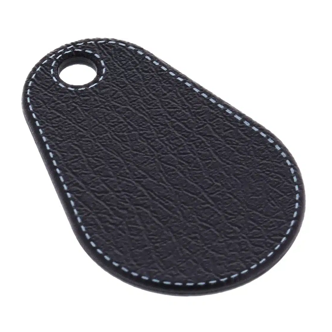 Carbine CEL Digital Accessories, carbine cel digital accessories, carbine cel rfid cards, mifare 13.56mhz fobs, carbine cel2 digital accessories, rfid phone stickers digital lock, carbine digital lock accessories australia, cel 3in1 access media, CEL-RFID