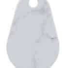 Carbine CEL Digital Accessories