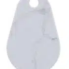 Carbine CEL Digital Accessories, carbine cel digital accessories, carbine cel rfid cards, mifare 13.56mhz fobs, carbine cel2 digital accessories, rfid phone stickers digital lock, carbine digital lock accessories australia, cel 3in1 access media, CEL-RFID
