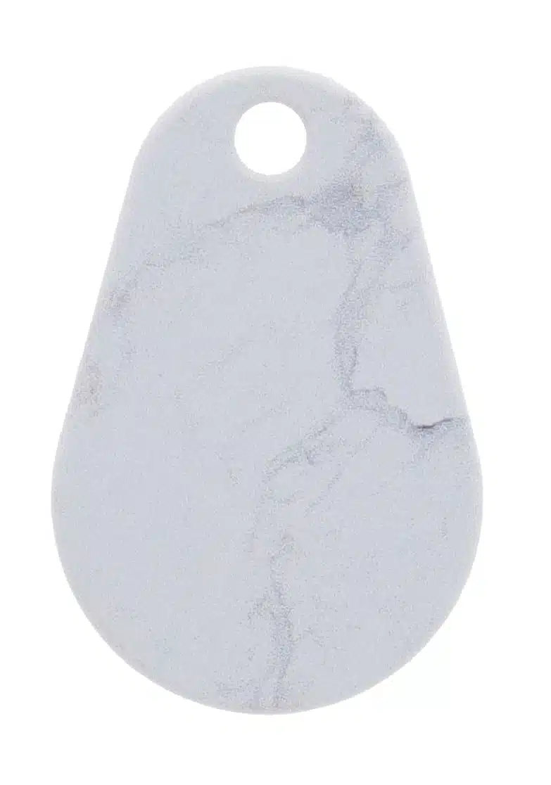 Carbine CEL Digital Accessories, carbine cel digital accessories, carbine cel rfid cards, mifare 13.56mhz fobs, carbine cel2 digital accessories, rfid phone stickers digital lock, carbine digital lock accessories australia, cel 3in1 access media, CEL-RFID