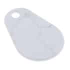 Carbine CEL Digital Accessories