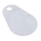 Carbine CEL Digital Accessories, carbine cel digital accessories, carbine cel rfid cards, mifare 13.56mhz fobs, carbine cel2 digital accessories, rfid phone stickers digital lock, carbine digital lock accessories australia, cel 3in1 access media, CEL-RFID