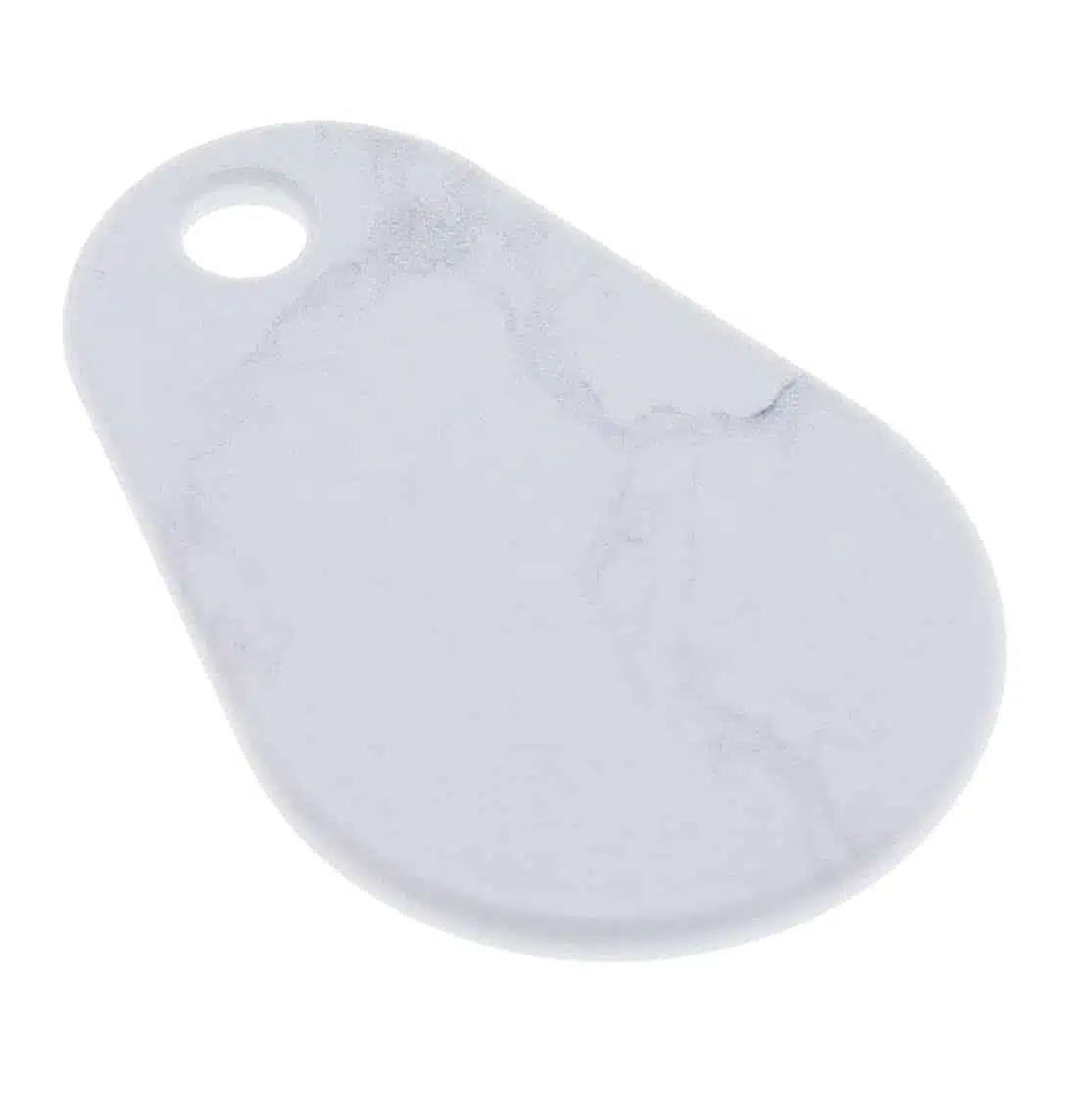 Carbine CEL Digital Accessories, carbine cel digital accessories, carbine cel rfid cards, mifare 13.56mhz fobs, carbine cel2 digital accessories, rfid phone stickers digital lock, carbine digital lock accessories australia, cel 3in1 access media, CEL-RFID