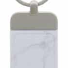 Carbine CEL Digital Accessories