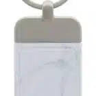 Carbine CEL Digital Accessories, carbine cel digital accessories, carbine cel rfid cards, mifare 13.56mhz fobs, carbine cel2 digital accessories, rfid phone stickers digital lock, carbine digital lock accessories australia, cel 3in1 access media, CEL-RFID