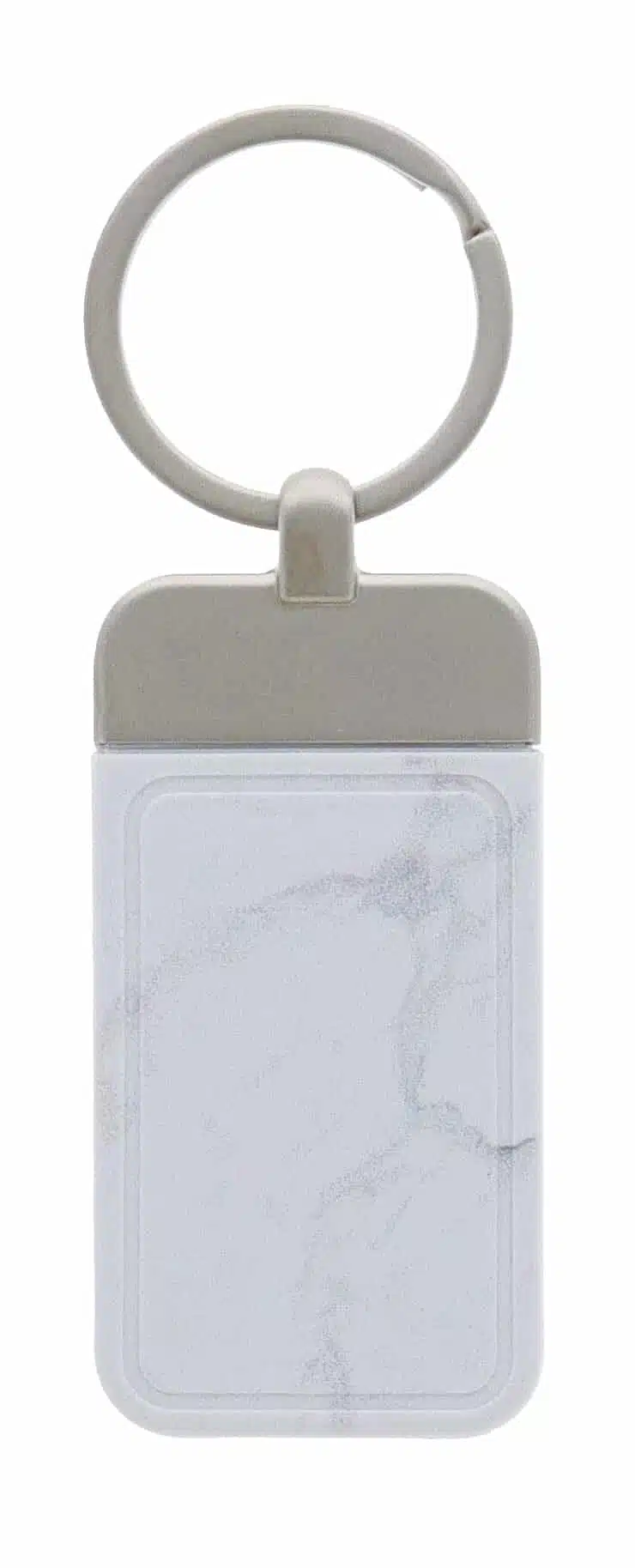 Carbine CEL Digital Accessories, carbine cel digital accessories, carbine cel rfid cards, mifare 13.56mhz fobs, carbine cel2 digital accessories, rfid phone stickers digital lock, carbine digital lock accessories australia, cel 3in1 access media, CEL-RFID